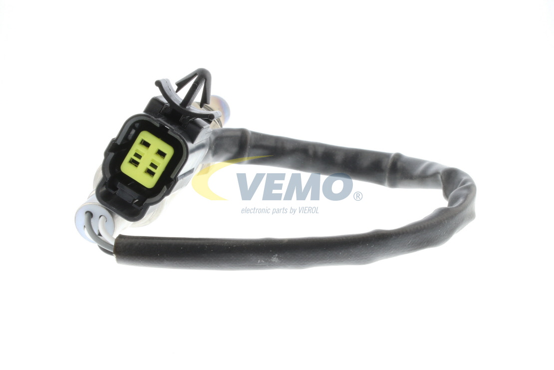 VEMO V32-76-0008: Lambdasond Original Quality