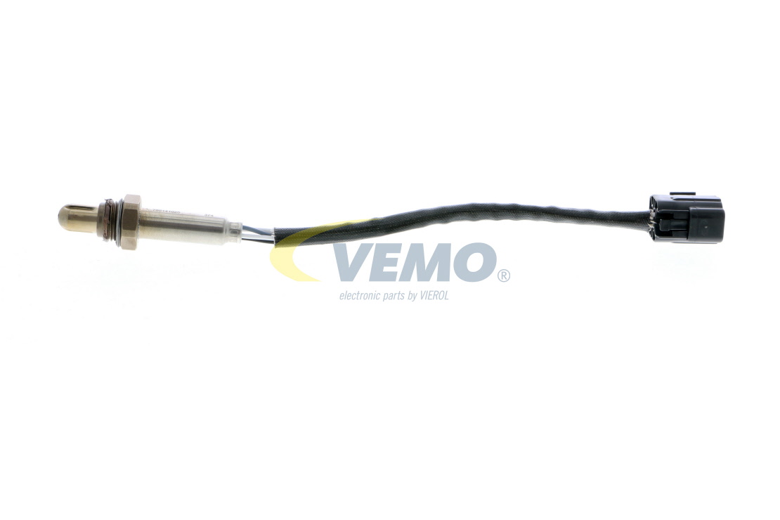 VEMO Original Quality V32-76-0009 Ламбда-сонда MAZDA PREMACY (CP) 131 K.C. бензин цена
