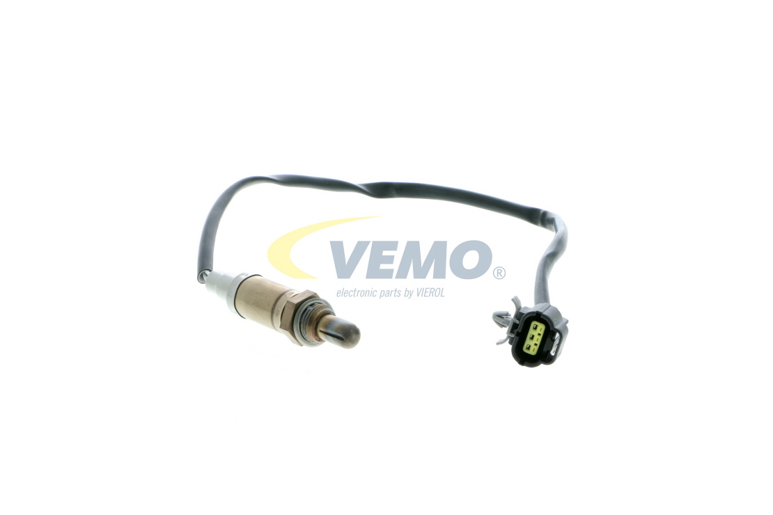 VEMO Original Quality V32-76-0012 Ламбда-сонда MAZDA DEMIO (DW) 72 K.C. бензин цена