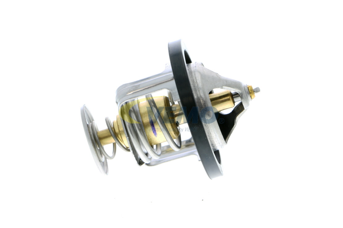 VEMO V32-99-1703: Termostato, refrigerante 82°C, con junta EXPERT KITS +