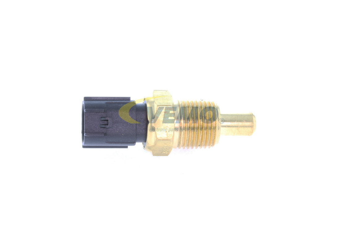 VEMO V33-72-0001: Sonde de température, liquide de refroidissement Original Quality
