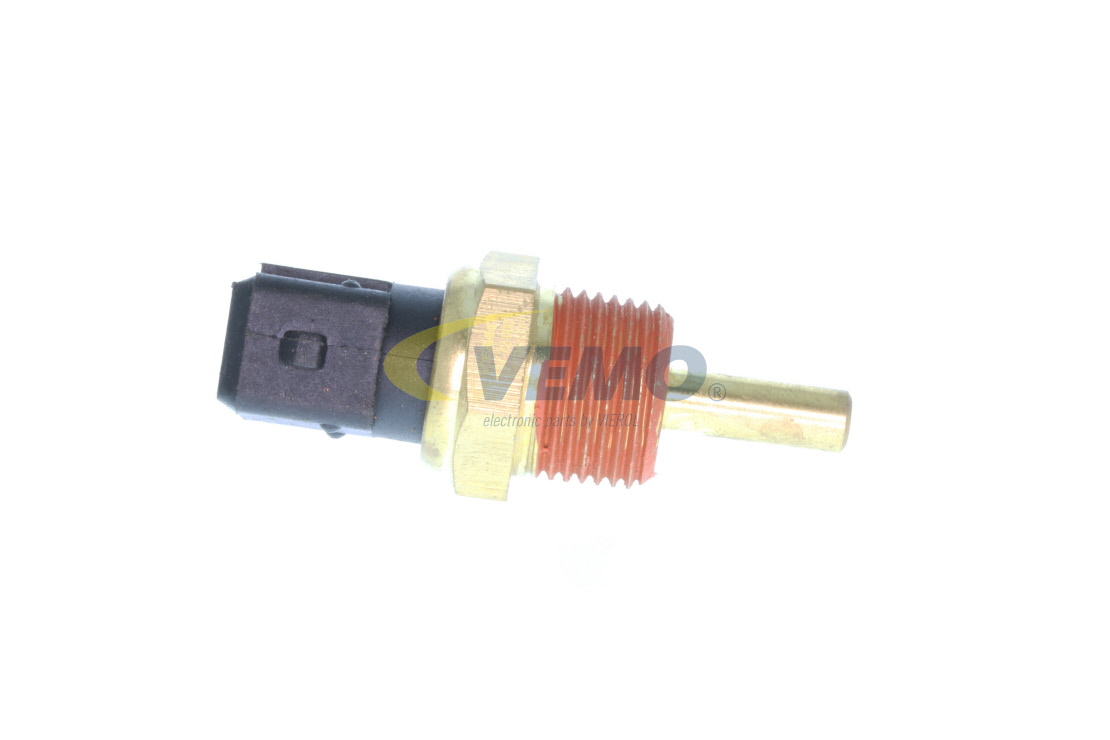 VEMO Original Quality V37-72-0001 Sensor, kølevæsketemp. MITSUBISHI COLT 3 (C5A) 70 HK Benzin hvad koster
