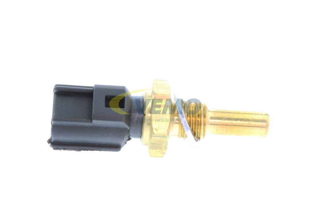VEMO V37-72-0003: Andur, Õlitemperatuur Original Quality