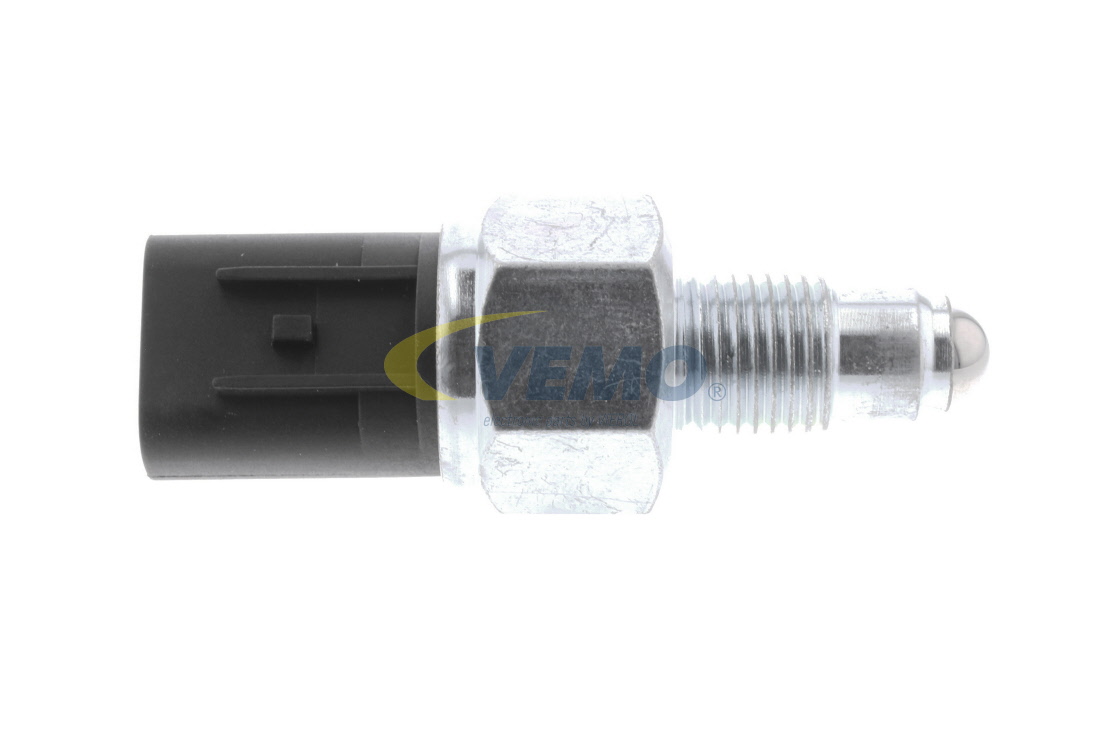 VEMO Original Quality V37-73-0001 Kontakt, baklygte MITSUBISHI COLT 5 (CJ, CP) 82 HK Benzin hvad koster