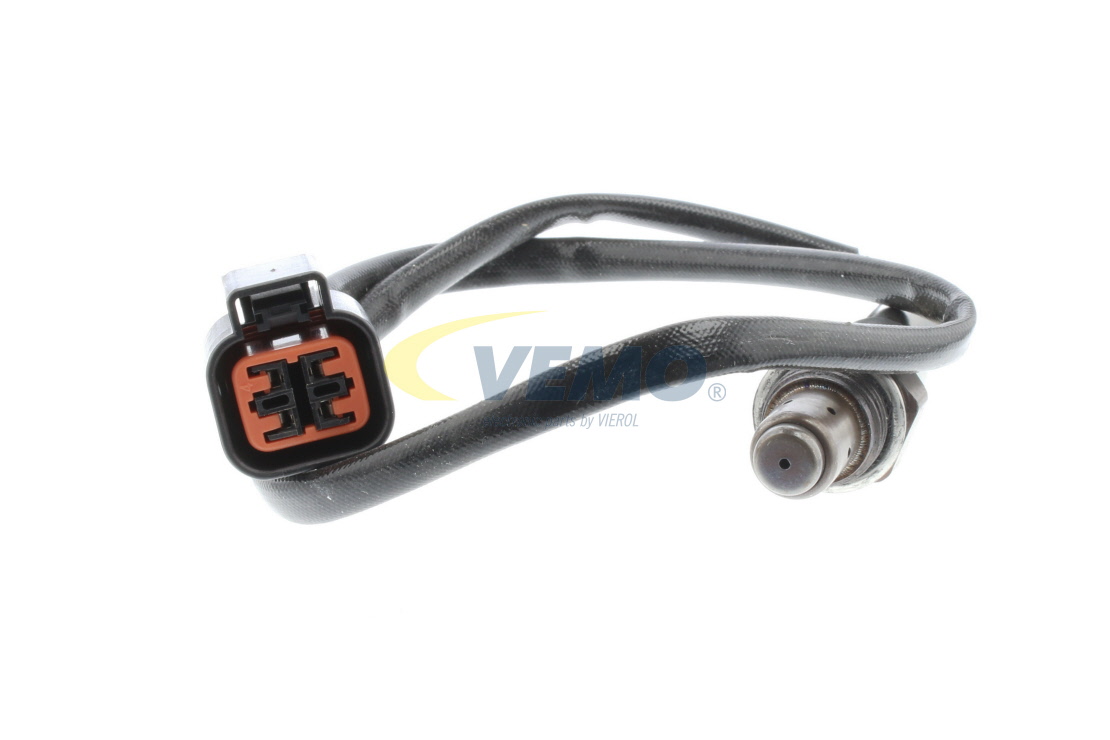 VEMO V37-76-0001: Lambdasonde Original Quality