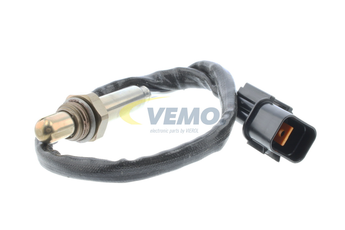 VEMO Original Quality V37-76-0002 Lambda sonda MITSUBISHI Lancer 7 Limousine (CS_A, CT_A) 82 HP Benzín cena
