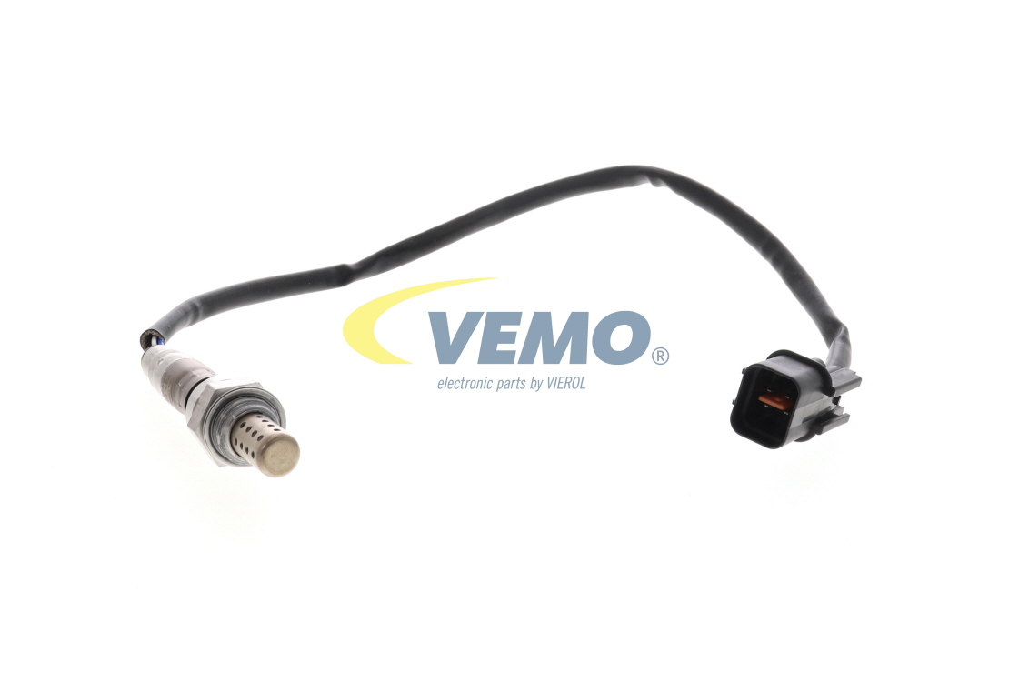 VEMO Original Quality V37-76-0004 Lambda sonda MITSUBISHI L 200 (K3_T, K2_T, K1_T, K0_T) 87 HP Diesel cena