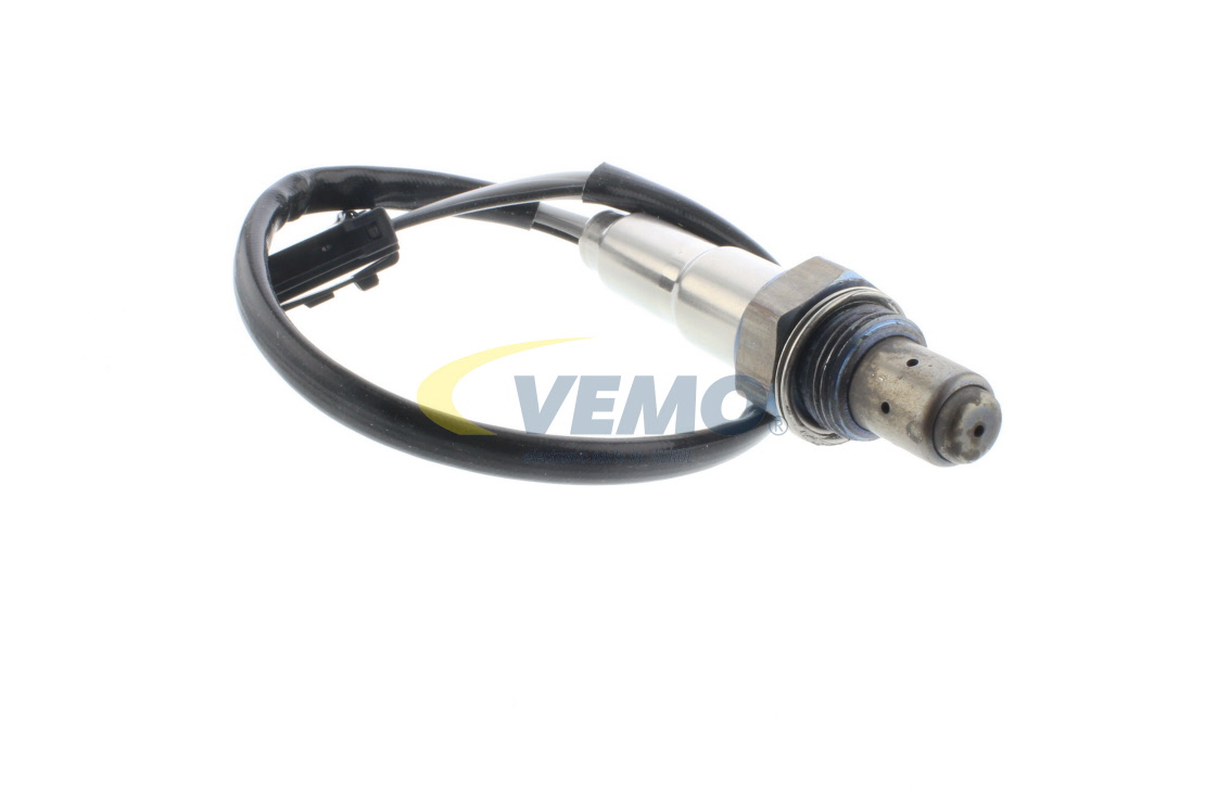 VEMO V37-76-0005: Lambdasonde Original Quality
