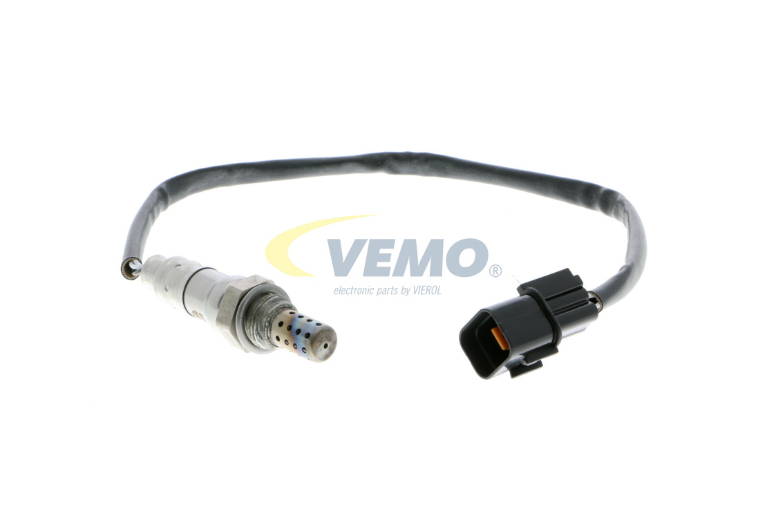 VEMO V37-76-0006: Lambdasond Original Quality