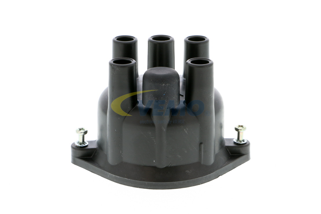 VEMO V38-70-0003: Verteilerkappe Original Quality