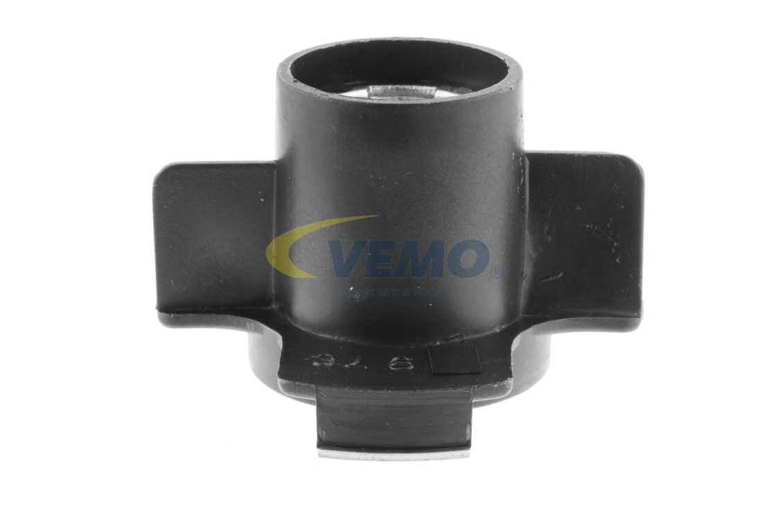 VEMO V38-70-0005: Rotor de distribuidor Original Quality