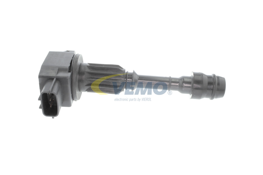 VEMO V38-70-0006: Sytytyspuola Q+, original equipment manufacturer quality