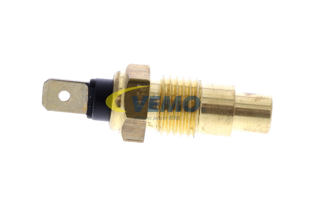VEMO Original Quality V38-72-0001 Sensor, kølevæsketemp. MITSUBISHI Lancer 7 Limousine (CS_A, CT_A) 280 HK Benzin hvad koster