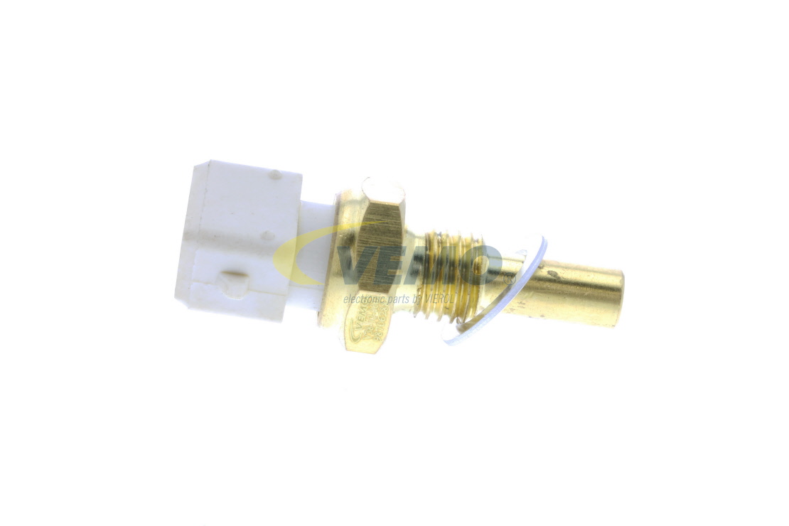 VEMO Original Quality V38-72-0002 Temperatuursensor KIA PRIDE Stationwagen 64 Pk Benzine kosten