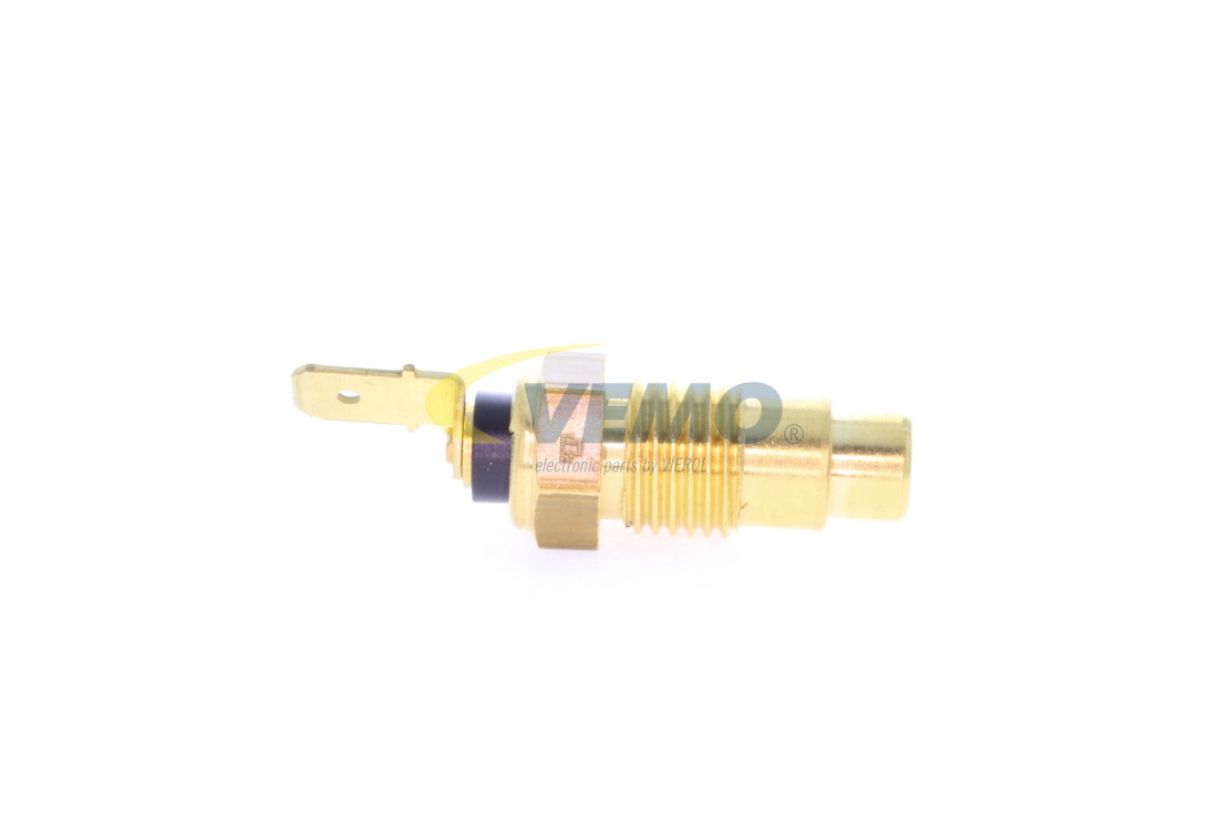 VEMO V38-72-0003: Andur, Jahutusvedeliku temp. Original Quality