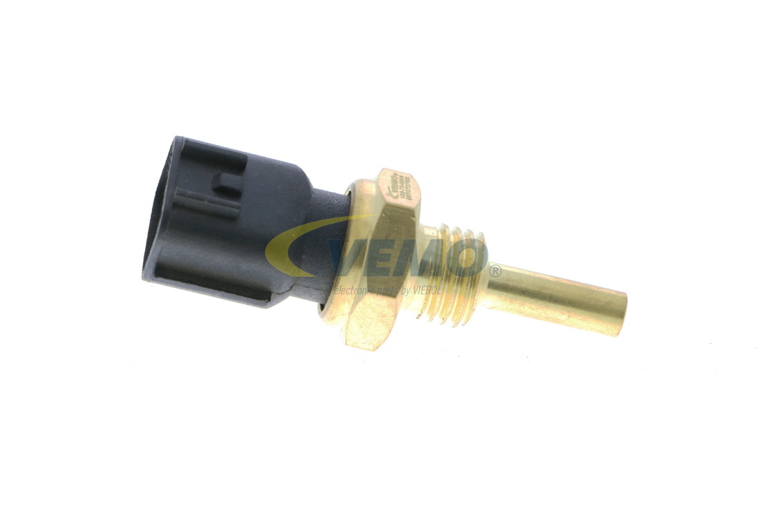 VEMO Original Quality V38-72-0004 Датчик, температура на охладителната течност NISSAN Qashqai / Qashqai +2 I (J10, NJ10) 117 K.C. бензин цена