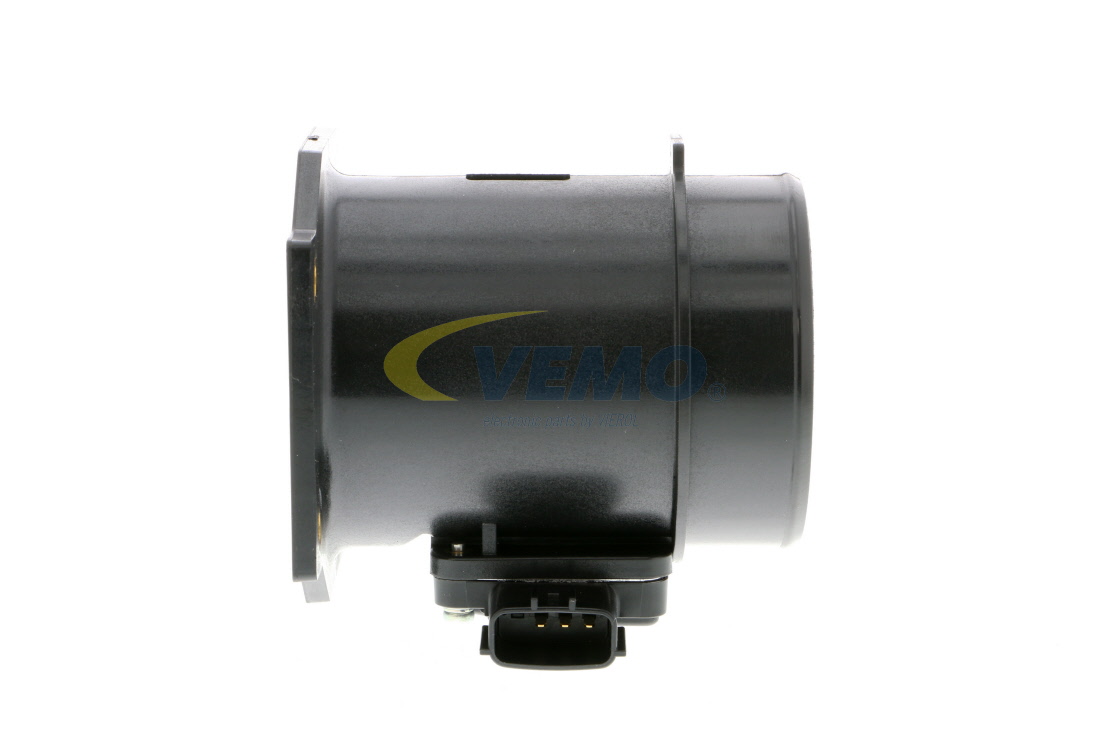 VEMO V38-72-0005: Luftmassenmesser (LMM) Q+, original equipment manufacturer quality