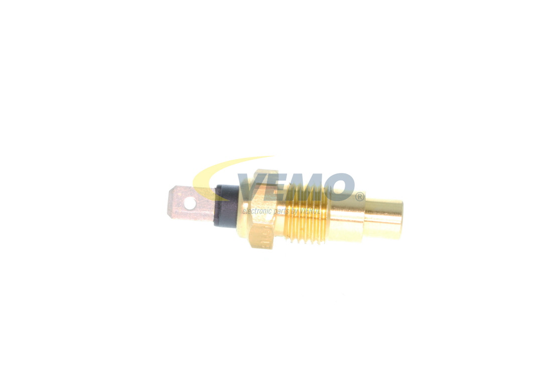 VEMO V38-72-0009: Kühlmitteltemperatur-Sensor M12 x 1,25 Original Quality
