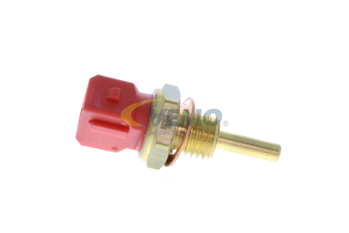 VEMO V38-72-0013: Andur, Jahutusvedeliku temp. Original Quality