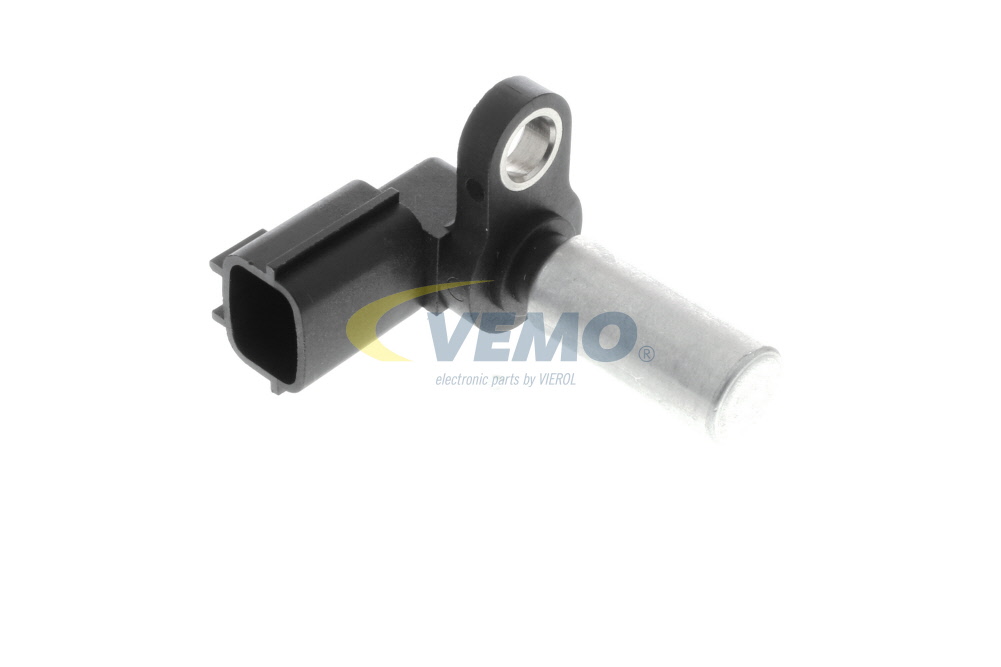 VEMO V38-72-0015: Motordrehzahlsensor Original Quality