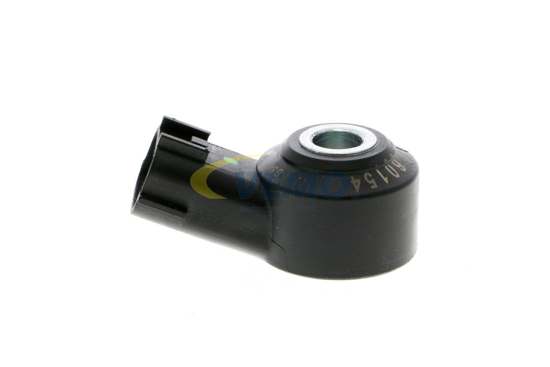 VEMO V38-72-0016: Klopsensor Original Quality