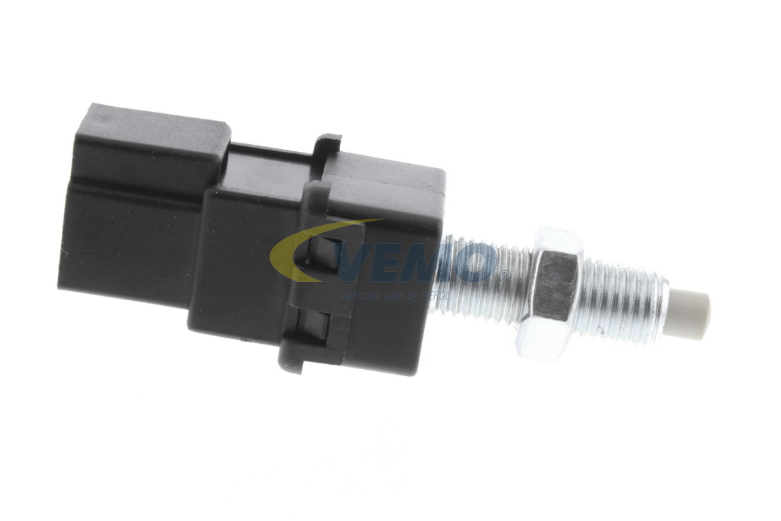 VEMO EXPERT KITS + V38-73-0002 Comutator lumini frana SUZUKI SWIFT 2 (EA, MA) 68 CP benzina cat costa