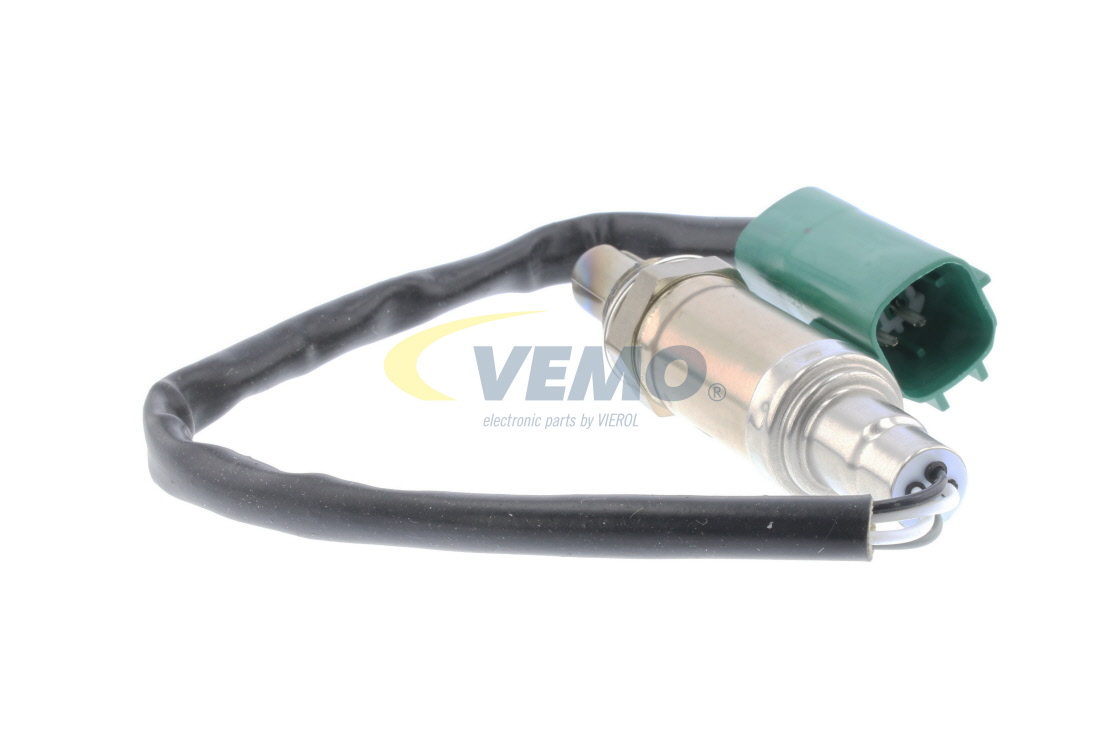 VEMO Original Quality V38-76-0003 Lambdasonde NISSAN MICRA 2 (K11) 54 PS Benzin Kosten