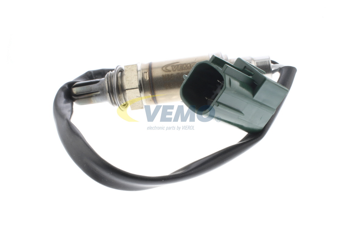 VEMO V38-76-0006: Lambdasonde Original Quality