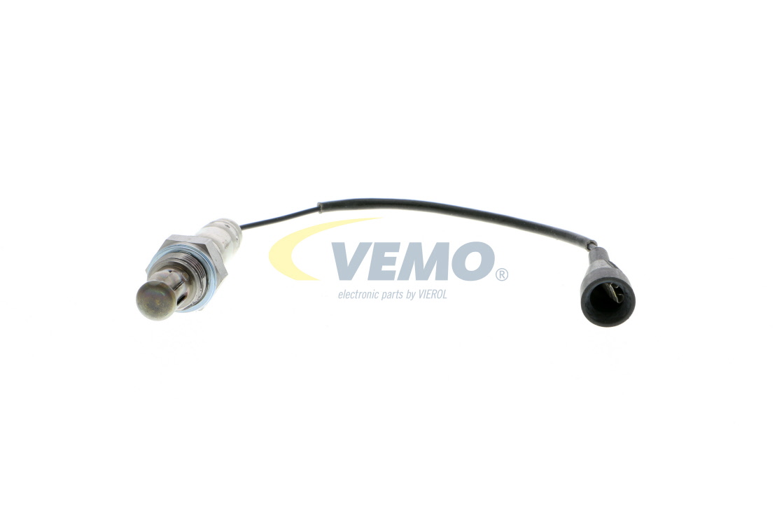VEMO Original Quality V38-76-0008 Lambdasonde NISSAN Sunny 3 Schrägheck (N14) 82 PS Benzin Kosten