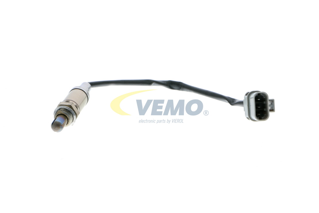 VEMO V38-76-0009: Sonda lambda Original Quality