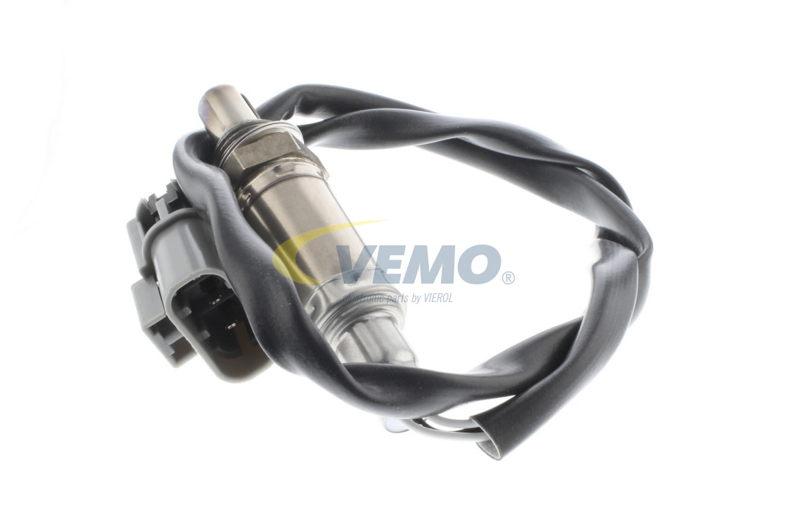 VEMO V38-76-0011: Sonda lambda Original Quality
