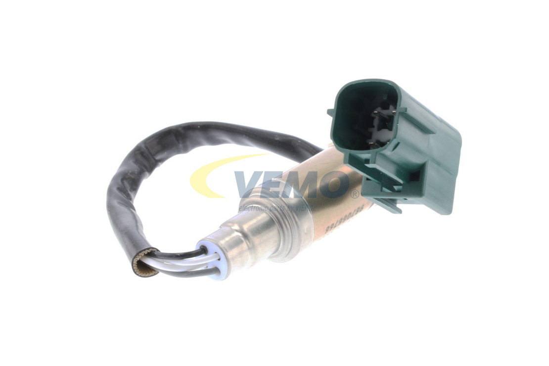 VEMO V38-76-0012: Sonda lambda Original Quality