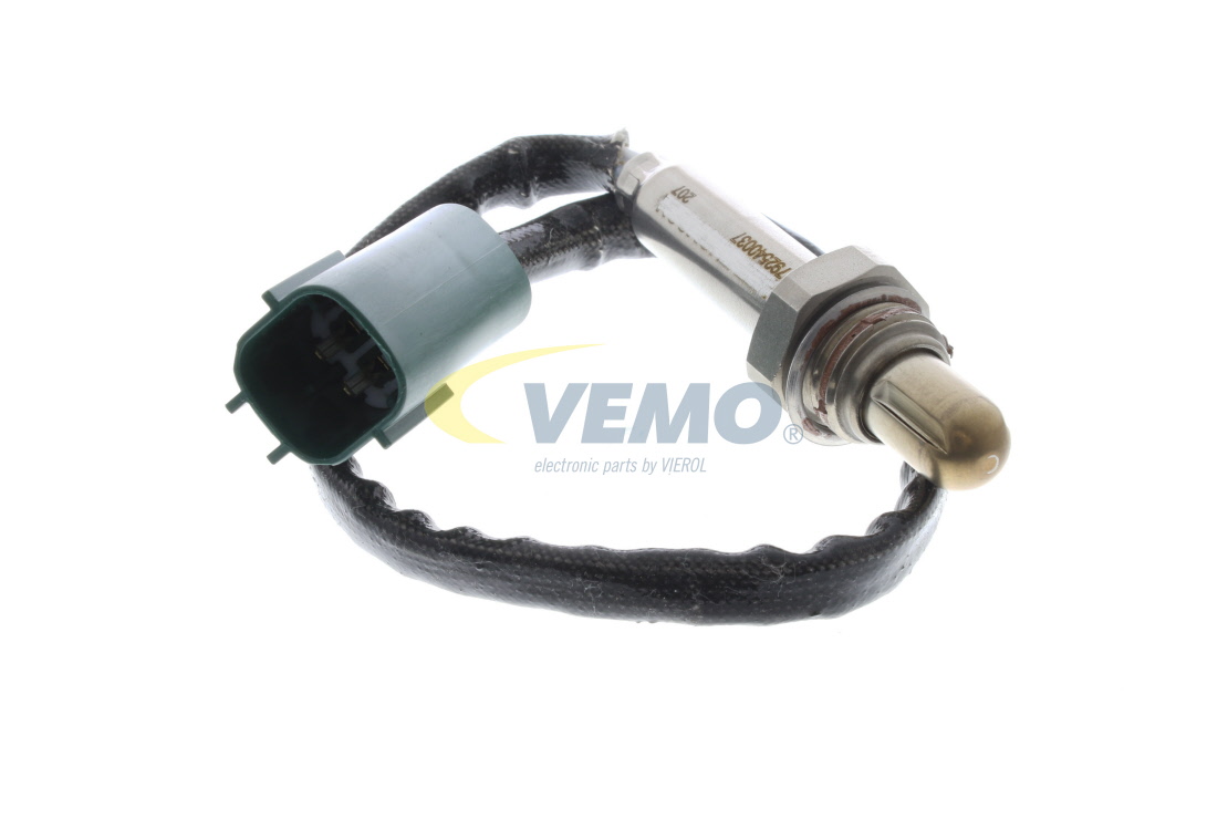 VEMO V38-76-0013: Sonda lambda Original Quality