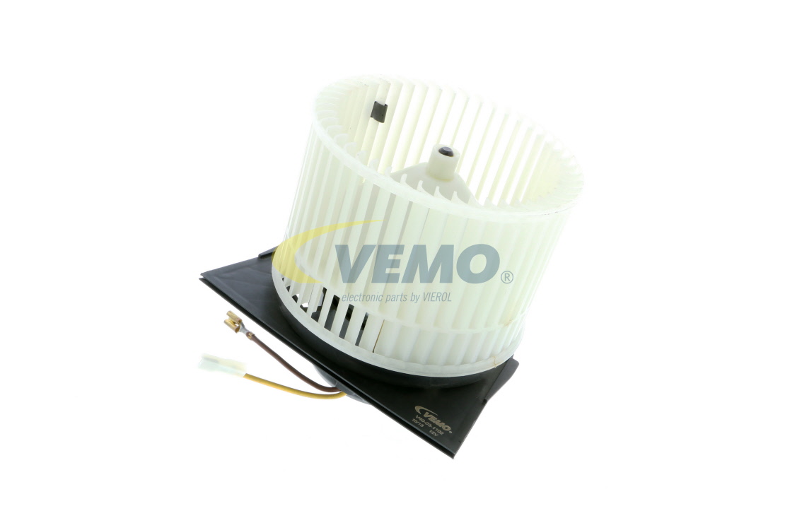 VEMO Original Quality V40-03-1102 Utastér ventillátor OPEL VECTRA B (36_) 125 LE Dízel ár
