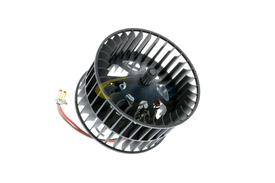 VEMO V40-03-1105: Innenraumgebläse 12V Original Quality