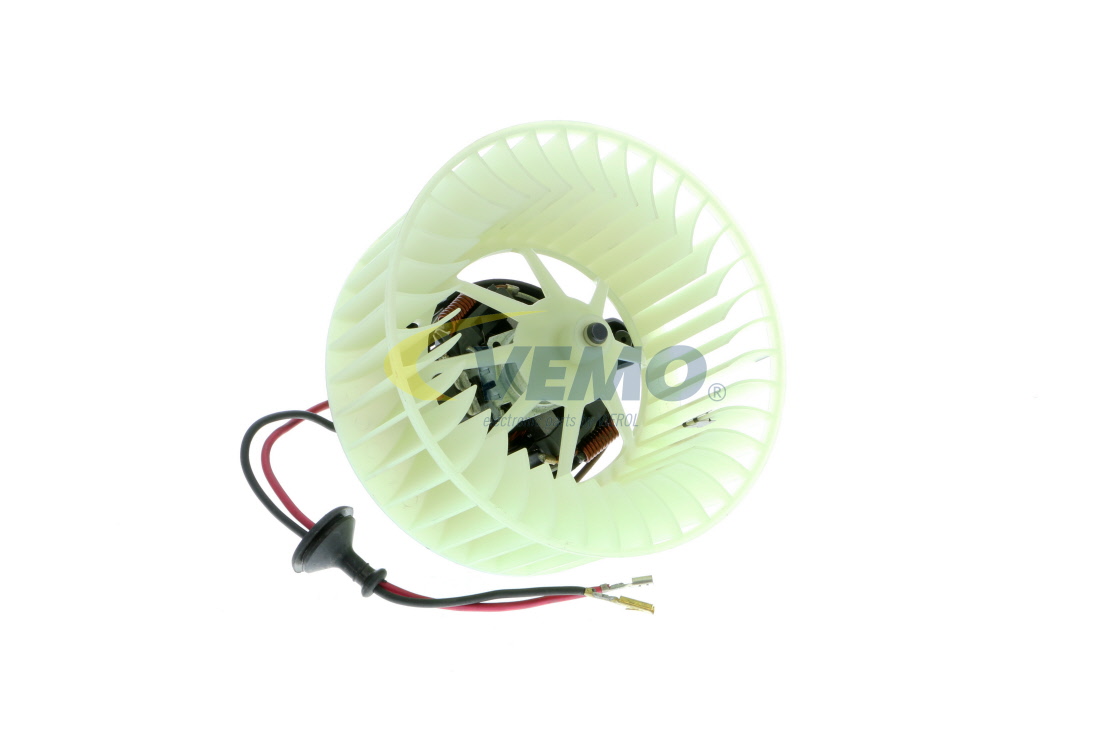 VEMO V40-03-1107: Salona ventilators 12V Original Quality