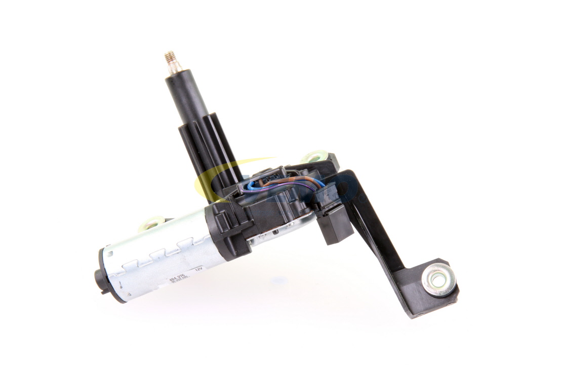 VEMO Q+, original equipment manufacturer quality V40-07-0010 Ruitenwissermotor OPEL Astra G CC (T98) 90 Pk Benzine kosten