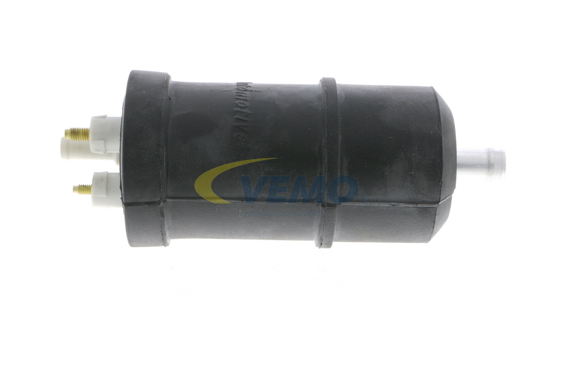 VEMO V40-09-0003: Kraftstoffpumpe elektrisch EXPERT KITS +