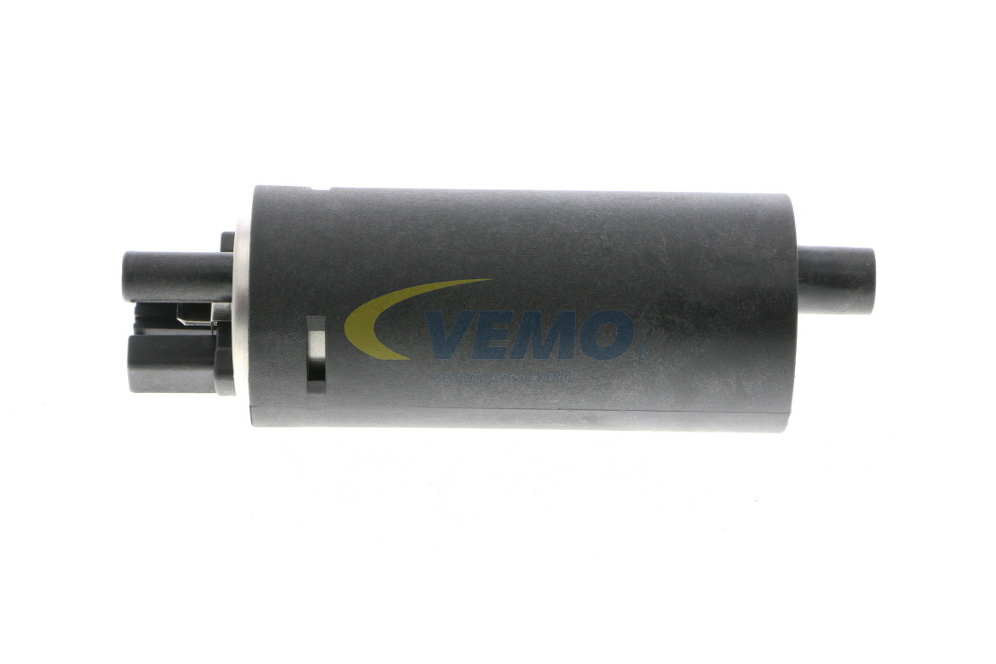 VEMO EXPERT KITS + V40-09-0004 Kuro siurblys VAUXHALL Corsa Mk1 (B) (S93) 109 AG benzinas kaina
