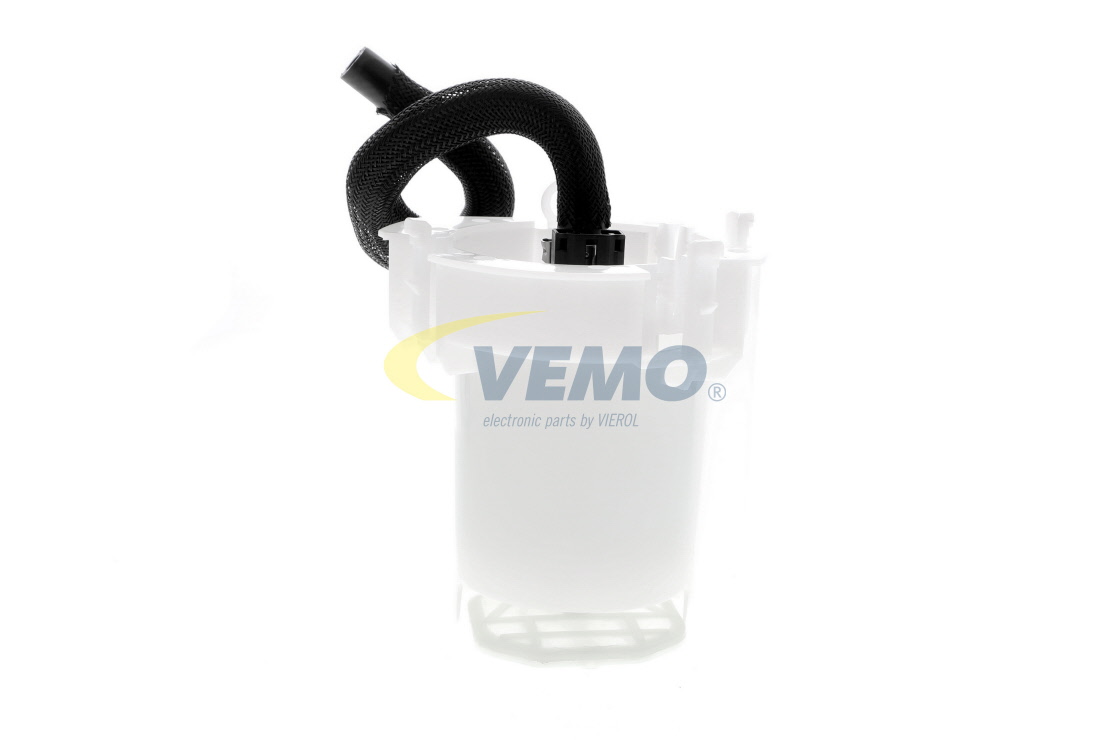 VEMO Original Quality V40-09-0005 Üzemanyag ellátó egység OPEL Corsa C Hatchback (X01) 90 LE Benzin ár