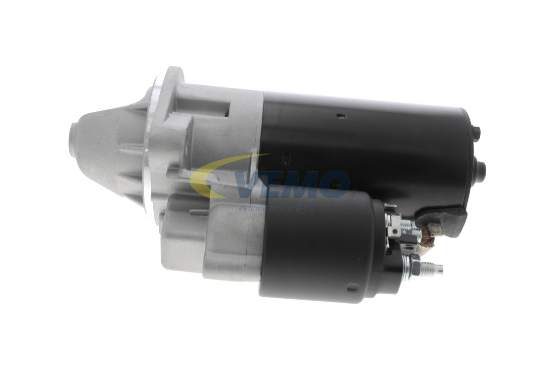 VEMO Original Quality V40-12-18260 Starter SAAB 9-3 (YS3D) 150 hk Bensin hva koster