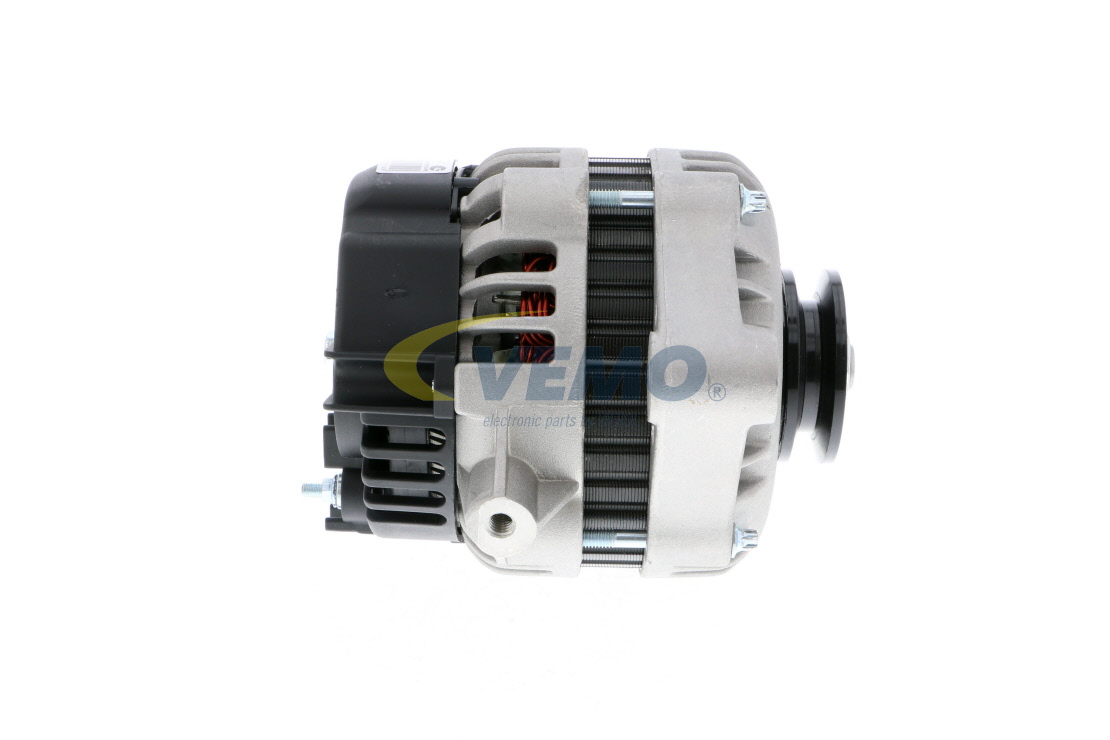 VEMO V40-13-41275: Lichtmaschine 100A Original Quality