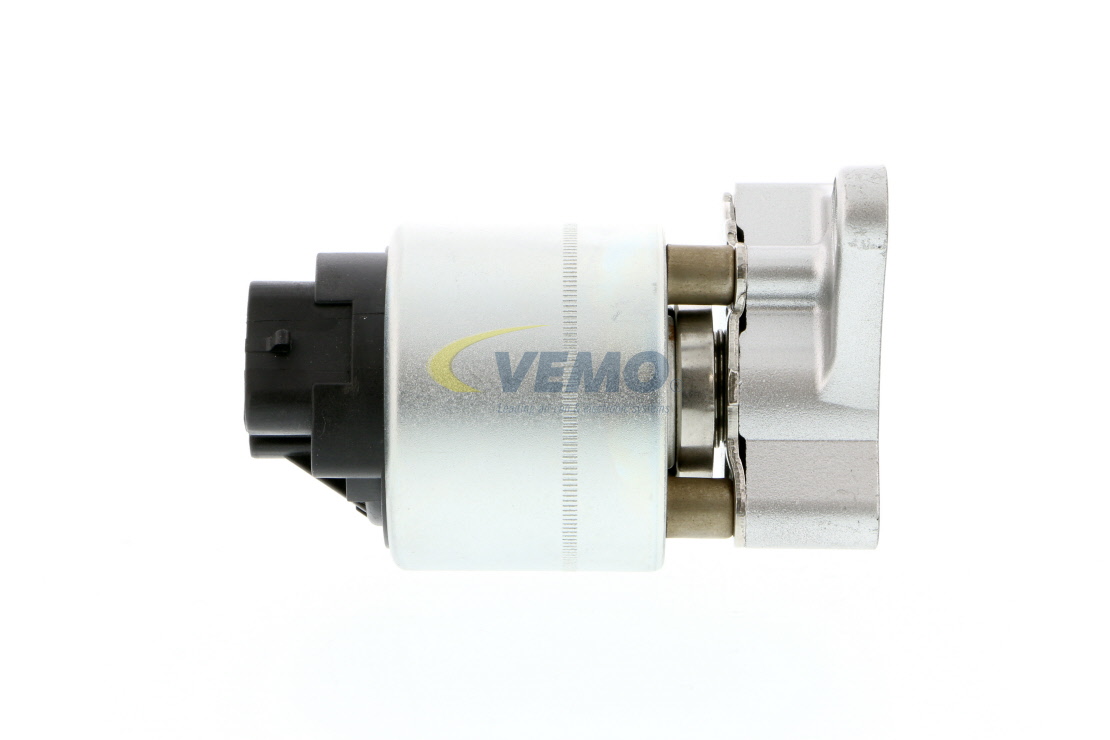 VEMO EXPERT KITS + V40-63-0001 Βαλβίδα AGR VAUXHALL Corsa Mk1 (B) (S93) 106 PS Βενζίνη κόστος