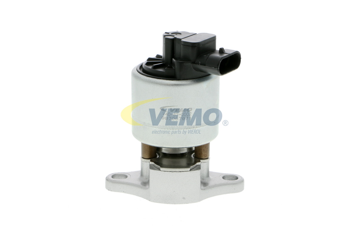 VEMO Original Quality V40-63-0002 Válvula EGR OPEL Omega B Sedán (V94) 170 cv Gasolina costo