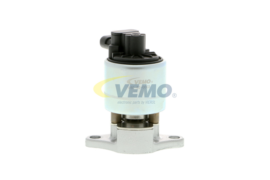 VEMO Original Quality V40-63-0003 Válvula EGR OPEL Omega B Sedán (V94) 170 cv Gasolina costo