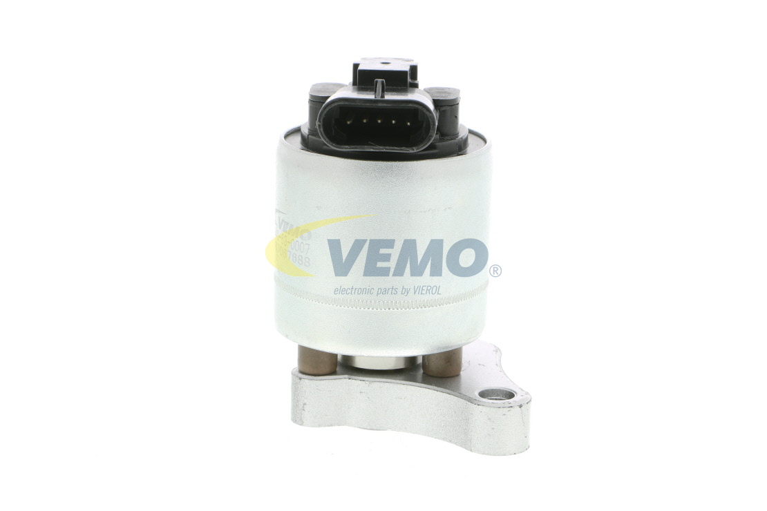 VEMO EXPERT KITS + V40-63-0007 AGR-szelep OPEL Corsa C Hatchback (X01) 84 LE Benzin ár
