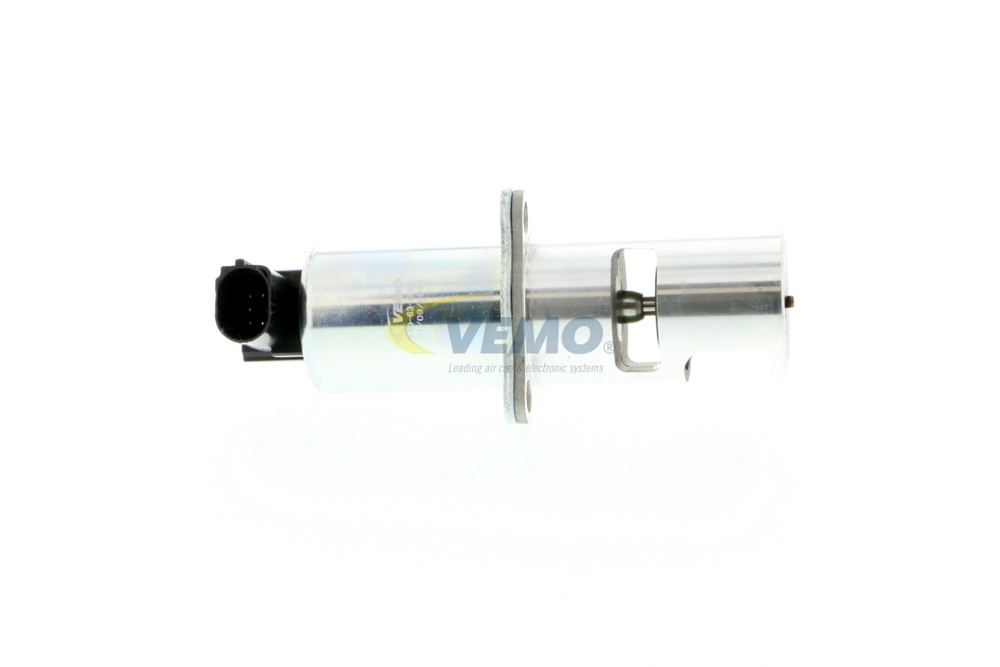 VEMO Original Quality V40-63-0008 Izpl. gāzu recirkulācijas vārsts RENAULT Scénic 1 (JA0/1_, FA0_) 101 ZS Dīzelis cena