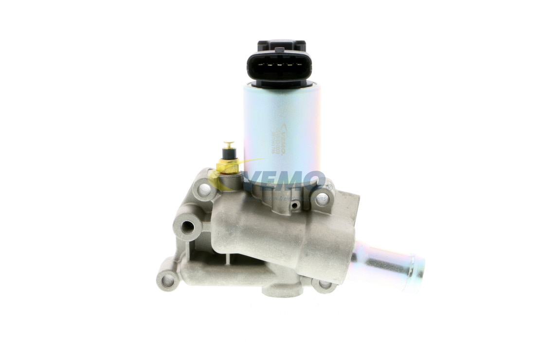 VEMO V40-63-0009: AGR-Ventil mit Dichtungen Original Quality
