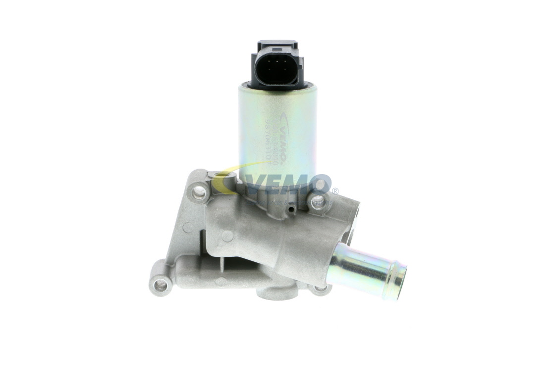 VEMO EXPERT KITS + V40-63-0010 EGR klep OPEL Corsa D Hatchback (S07) 65 Pk Benzine kosten