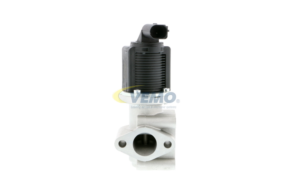 VEMO EXPERT KITS + V40-63-0014 AGR-Ventil FIAT STILO Multi Wagon (192) 140 HP Diesel cena